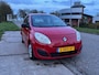 Renault Twingo 1.2 Authentique 3-Drs Airco Electr. pakket Audio-CD/MP3 ABS 2 x airbag Colorpakket PDC Dealeronderh. Apk 24/01/2027