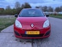 Renault Twingo 1.2 Authentique 3-Drs Airco Electr. pakket Audio-CD/MP3 ABS 2 x airbag Colorpakket PDC Dealeronderh. Apk 24/01/2027