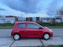 Renault Twingo 1.2 Authentique 3-Drs Airco Electr. pakket Audio-CD/MP3 ABS 2 x airbag Colorpakket PDC Dealeronderh. Apk 24/01/2027