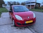 Renault Twingo 1.2 Authentique 3-Drs Airco Electr. pakket Audio-CD/MP3 ABS 2 x airbag Colorpakket PDC Dealeronderh. Apk 24/01/2027