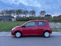 Renault Twingo 1.2 Authentique 3-Drs Airco Electr. pakket Audio-CD/MP3 ABS 2 x airbag Colorpakket PDC Dealeronderh. Apk 24/01/2027
