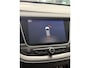 Opel Grandland X 1.2 Turbo Business Executive panoramadak