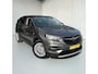 Opel Grandland X 1.2 Turbo Business Executive panoramadak