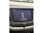 Opel Grandland X 1.2 Turbo Business Executive panoramadak