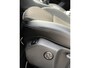 Opel Grandland X 1.2 Turbo Business Executive panoramadak
