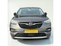 Opel Grandland X 1.2 Turbo Business Executive panoramadak