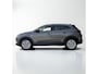 Opel Grandland X 1.2 Turbo Business Executive panoramadak