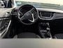 Opel Grandland X 1.2 Turbo Business Executive panoramadak