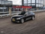 Audi e-tron Sportback 55 quattro S edition 95 kWh | Panoramadak | B&O | HUD | Matrix LED | 360 Camera | ACC | Keyless | 21" | SOH 92%