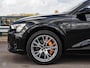 Audi e-tron Sportback 55 quattro S edition 95 kWh | Panoramadak | B&O | HUD | Matrix LED | 360 Camera | ACC | Keyless | 21" | SOH 92%