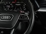 Audi e-tron Sportback 55 quattro S edition 95 kWh | Panoramadak | B&O | HUD | Matrix LED | 360 Camera | ACC | Keyless | 21" | SOH 92%