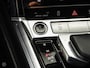 Audi e-tron Sportback 55 quattro S edition 95 kWh | Panoramadak | B&O | HUD | Matrix LED | 360 Camera | ACC | Keyless | 21" | SOH 92%