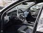 Audi e-tron Sportback 55 quattro S edition 95 kWh | Panoramadak | B&O | HUD | Matrix LED | 360 Camera | ACC | Keyless | 21" | SOH 92%