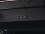Audi e-tron Sportback 55 quattro S edition 95 kWh | Panoramadak | B&O | HUD | Matrix LED | 360 Camera | ACC | Keyless | 21" | SOH 92%