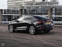 Audi e-tron Sportback 55 quattro S edition 95 kWh | Panoramadak | B&O | HUD | Matrix LED | 360 Camera | ACC | Keyless | 21" | SOH 92%