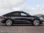 Audi e-tron Sportback 55 quattro S edition 95 kWh | Panoramadak | B&O | HUD | Matrix LED | 360 Camera | ACC | Keyless | 21" | SOH 92%