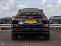 Audi e-tron Sportback 55 quattro S edition 95 kWh | Panoramadak | B&O | HUD | Matrix LED | 360 Camera | ACC | Keyless | 21" | SOH 92%