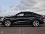 Audi e-tron Sportback 55 quattro S edition 95 kWh | Panoramadak | B&O | HUD | Matrix LED | 360 Camera | ACC | Keyless | 21" | SOH 92%