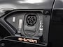 Audi e-tron Sportback 55 quattro S edition 95 kWh | Panoramadak | B&O | HUD | Matrix LED | 360 Camera | ACC | Keyless | 21" | SOH 92%