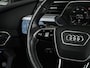 Audi e-tron Sportback 55 quattro S edition 95 kWh | Panoramadak | B&O | HUD | Matrix LED | 360 Camera | ACC | Keyless | 21" | SOH 92%