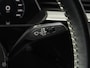 Audi e-tron Sportback 55 quattro S edition 95 kWh | Panoramadak | B&O | HUD | Matrix LED | 360 Camera | ACC | Keyless | 21" | SOH 92%
