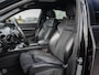 Audi e-tron Sportback 55 quattro S edition 95 kWh | Panoramadak | B&O | HUD | Matrix LED | 360 Camera | ACC | Keyless | 21" | SOH 92%