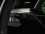 Audi e-tron Sportback 55 quattro S edition 95 kWh | Panoramadak | B&O | HUD | Matrix LED | 360 Camera | ACC | Keyless | 21" | SOH 92%