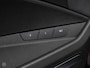 Audi e-tron Sportback 55 quattro S edition 95 kWh | Panoramadak | B&O | HUD | Matrix LED | 360 Camera | ACC | Keyless | 21" | SOH 92%