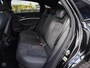 Audi e-tron Sportback 55 quattro S edition 95 kWh | Panoramadak | B&O | HUD | Matrix LED | 360 Camera | ACC | Keyless | 21" | SOH 92%