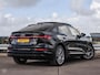 Audi e-tron Sportback 55 quattro S edition 95 kWh | Panoramadak | B&O | HUD | Matrix LED | 360 Camera | ACC | Keyless | 21" | SOH 92%