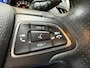 Ford Focus 1.0 Titanium ST Line