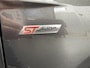 Ford Focus 1.0 Titanium ST Line