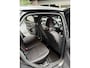 Ford Focus 1.0 Titanium ST Line