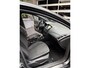 Ford Focus 1.0 Titanium ST Line