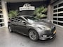 Ford Focus 1.0 Titanium ST Line