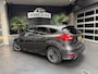 Ford Focus 1.0 Titanium ST Line