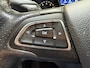 Ford Focus 1.0 Titanium ST Line