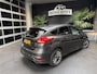 Ford Focus 1.0 Titanium ST Line