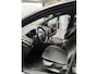 Ford Focus 1.0 Titanium ST Line