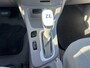 Renault Zoe Q210 Zen Quickcharge 22 kWh (ex Accu) Automaat ECC Audio-CD/MP3 Navigatie full map Cruise LMV 17" Dealeronderh. Nw Apk