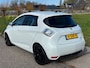 Renault Zoe Q210 Zen Quickcharge 22 kWh (ex Accu) Automaat ECC Audio-CD/MP3 Navigatie full map Cruise LMV 17" Dealeronderh. Nw Apk