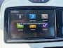 Renault Zoe Q210 Zen Quickcharge 22 kWh (ex Accu) Automaat ECC Audio-CD/MP3 Navigatie full map Cruise LMV 17" Dealeronderh. Nw Apk