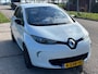 Renault Zoe Q210 Zen Quickcharge 22 kWh (ex Accu) Automaat ECC Audio-CD/MP3 Navigatie full map Cruise LMV 17" Dealeronderh. Nw Apk