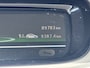 Renault Zoe Q210 Zen Quickcharge 22 kWh (ex Accu) Automaat ECC Audio-CD/MP3 Navigatie full map Cruise LMV 17" Dealeronderh. Nw Apk