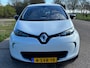 Renault Zoe Q210 Zen Quickcharge 22 kWh (ex Accu) Automaat ECC Audio-CD/MP3 Navigatie full map Cruise LMV 17" Dealeronderh. Nw Apk