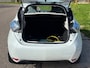Renault Zoe Q210 Zen Quickcharge 22 kWh (ex Accu) Automaat ECC Audio-CD/MP3 Navigatie full map Cruise LMV 17" Dealeronderh. Nw Apk