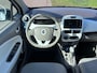 Renault Zoe Q210 Zen Quickcharge 22 kWh (ex Accu) Automaat ECC Audio-CD/MP3 Navigatie full map Cruise LMV 17" Dealeronderh. Nw Apk