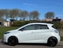 Renault Zoe Q210 Zen Quickcharge 22 kWh (ex Accu) Automaat ECC Audio-CD/MP3 Navigatie full map Cruise LMV 17" Dealeronderh. Nw Apk