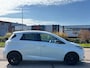 Renault Zoe Q210 Zen Quickcharge 22 kWh (ex Accu) Automaat ECC Audio-CD/MP3 Navigatie full map Cruise LMV 17" Dealeronderh. Nw Apk