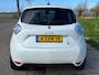 Renault Zoe Q210 Zen Quickcharge 22 kWh (ex Accu) Automaat ECC Audio-CD/MP3 Navigatie full map Cruise LMV 17" Dealeronderh. Nw Apk
